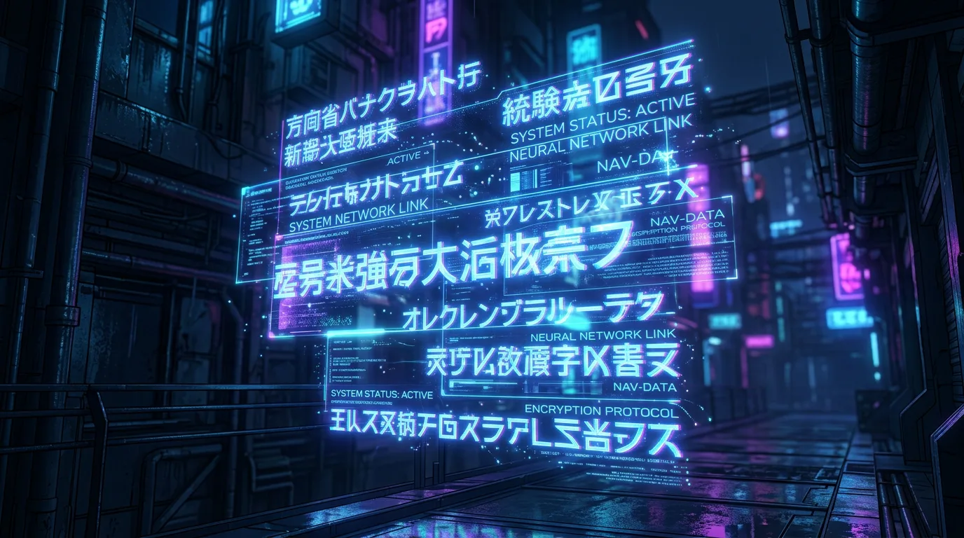 故事脚本